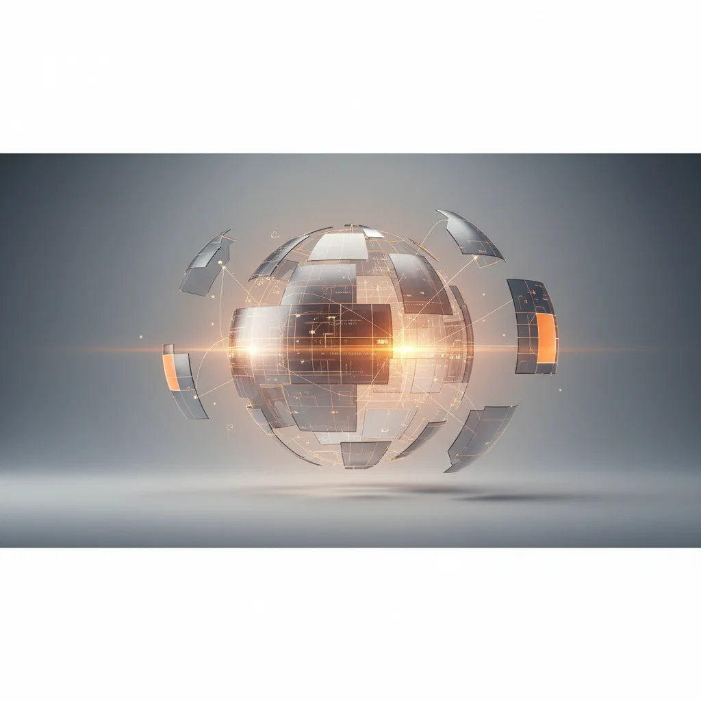 Featured image for What Is Beta Testing and How to Run One