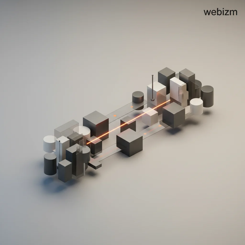 Featured image for What Is Business Process Automation?