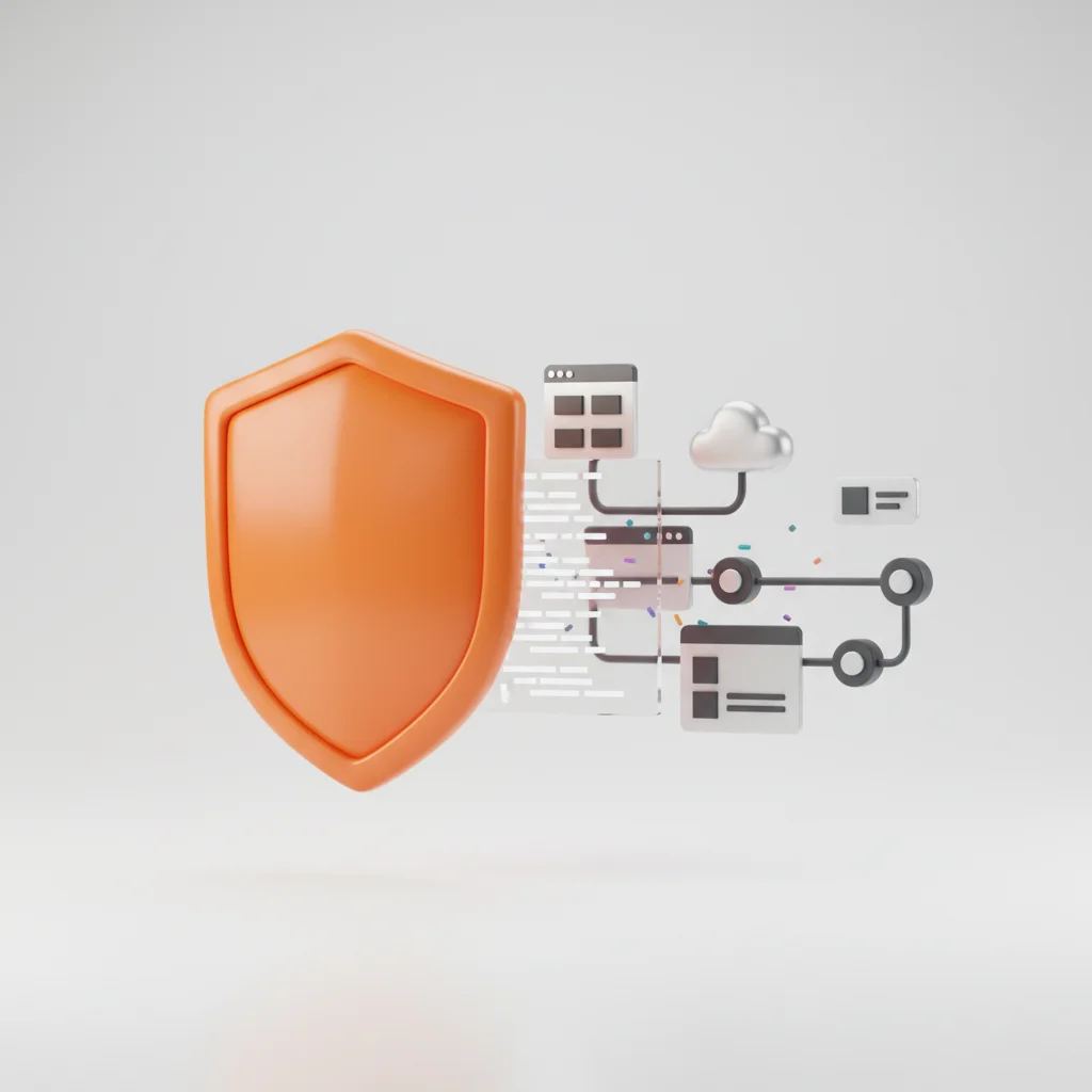 Featured image for What Is Content Security Policy (CSP) and How Do You Implement It?