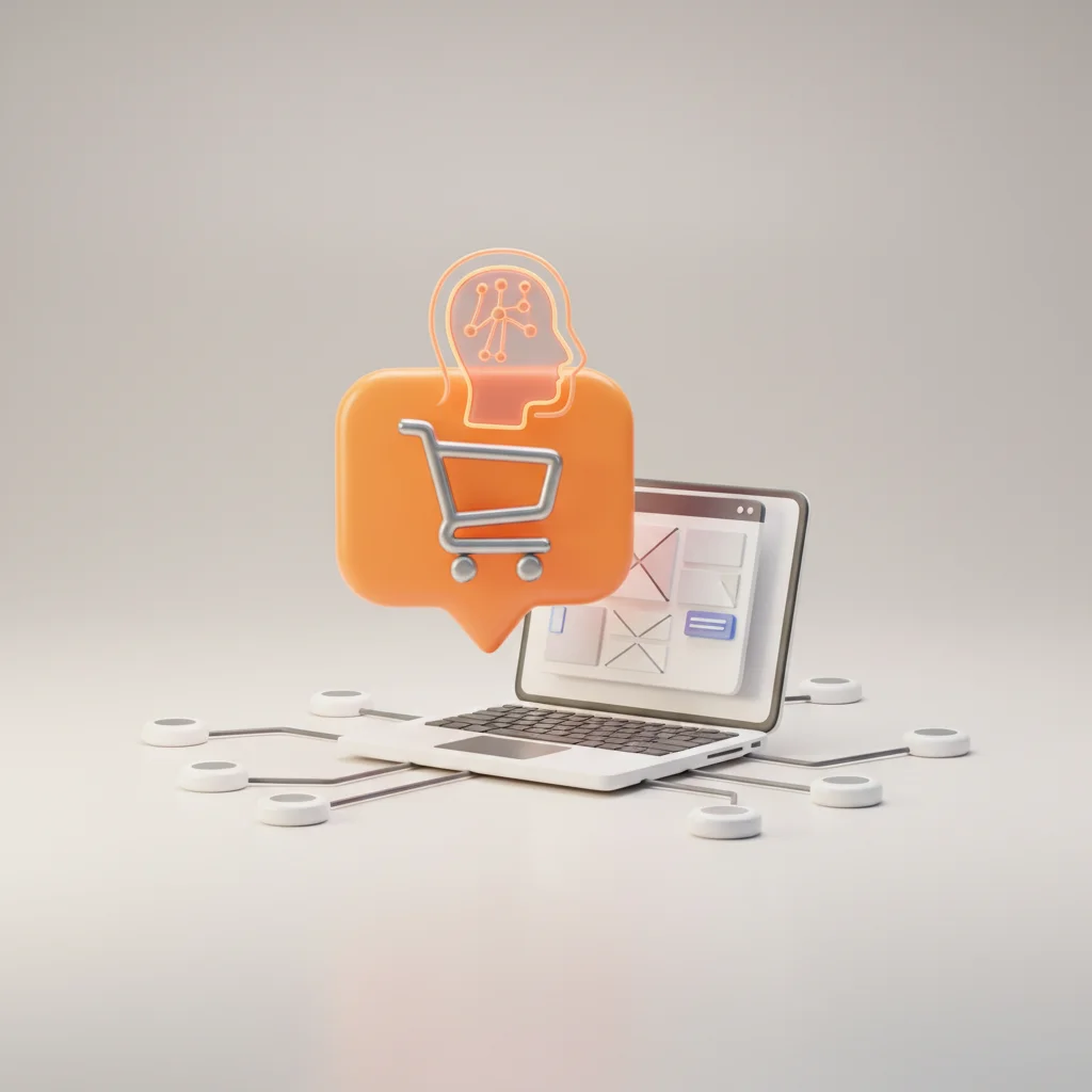 Featured image for What Is Conversational Commerce and How Does It Affect Online Sales?