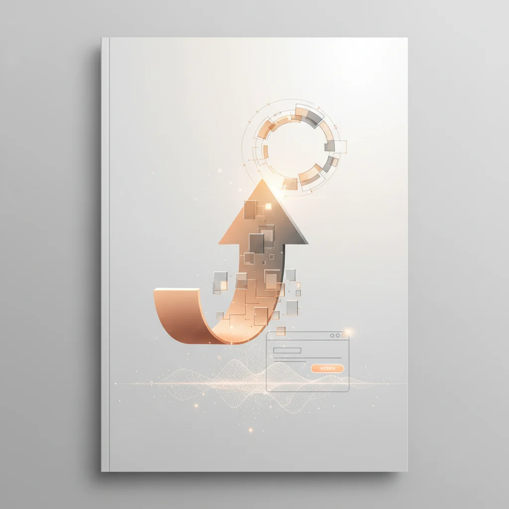 Featured image for What Is Conversion Rate Optimization (CRO) in Design?