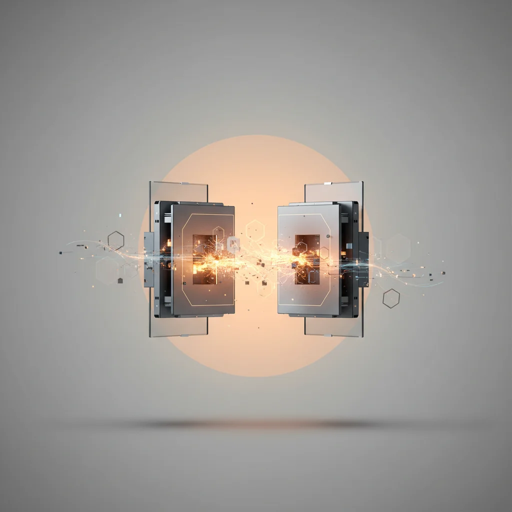 Featured image for What Is Data Sync and How Does It Work?