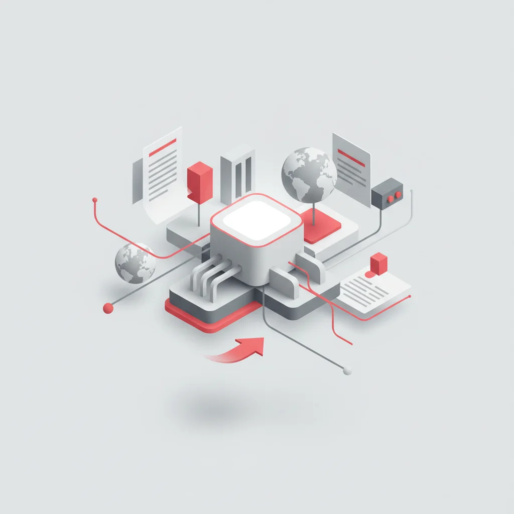 What Is Dropshipping and How Does It Work? için içerik görseli
