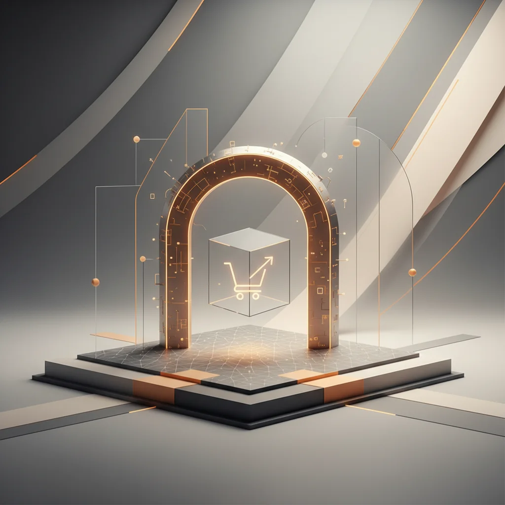 Featured image for What Is E-Commerce and How to Get Started