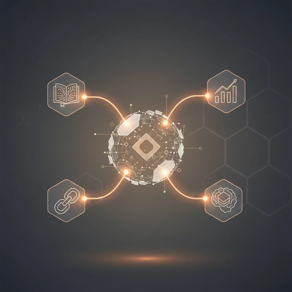 Featured image for What Is E-E-A-T and How to Improve It?