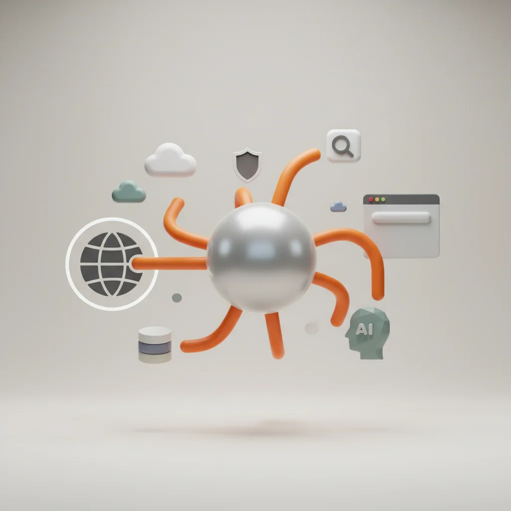 Featured image for What Is Entity Salience and Why Does It Matter for GEO?