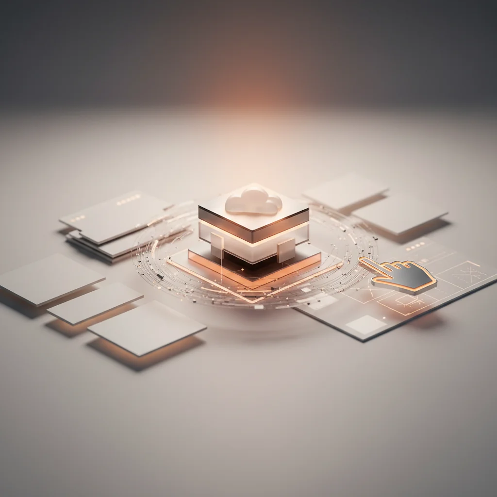 Featured image for What Is Figma and How to Use It?