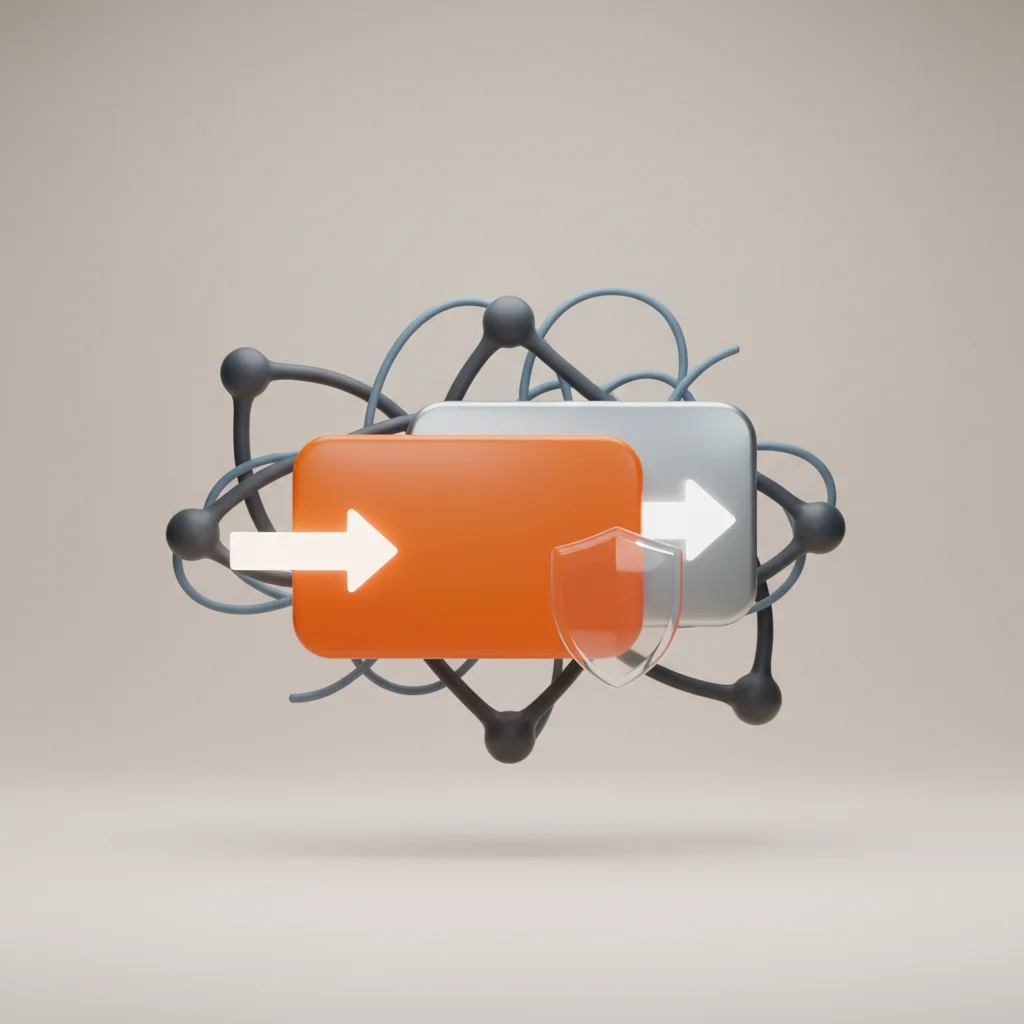 Featured image for What Is Idempotency and Why Does It Matter in APIs and Automation?
