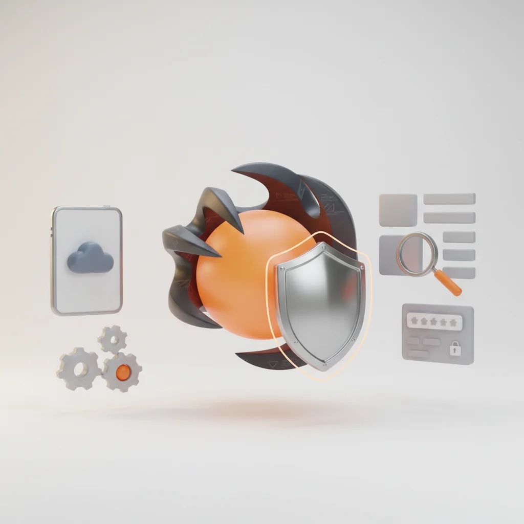 Featured image for What Is Infostealer Malware and How Can You Protect Against It?