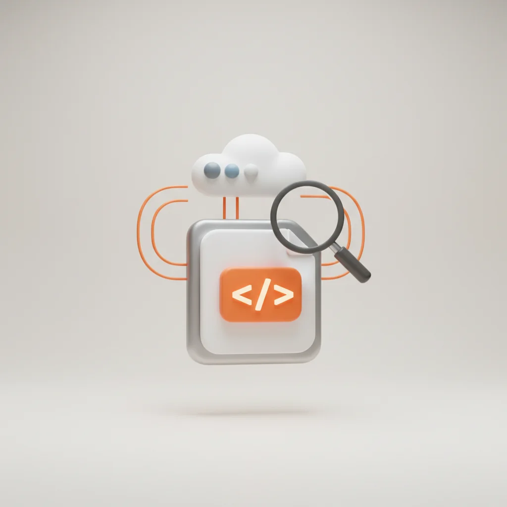 Featured image for What Is llms.txt and Should You Use It?