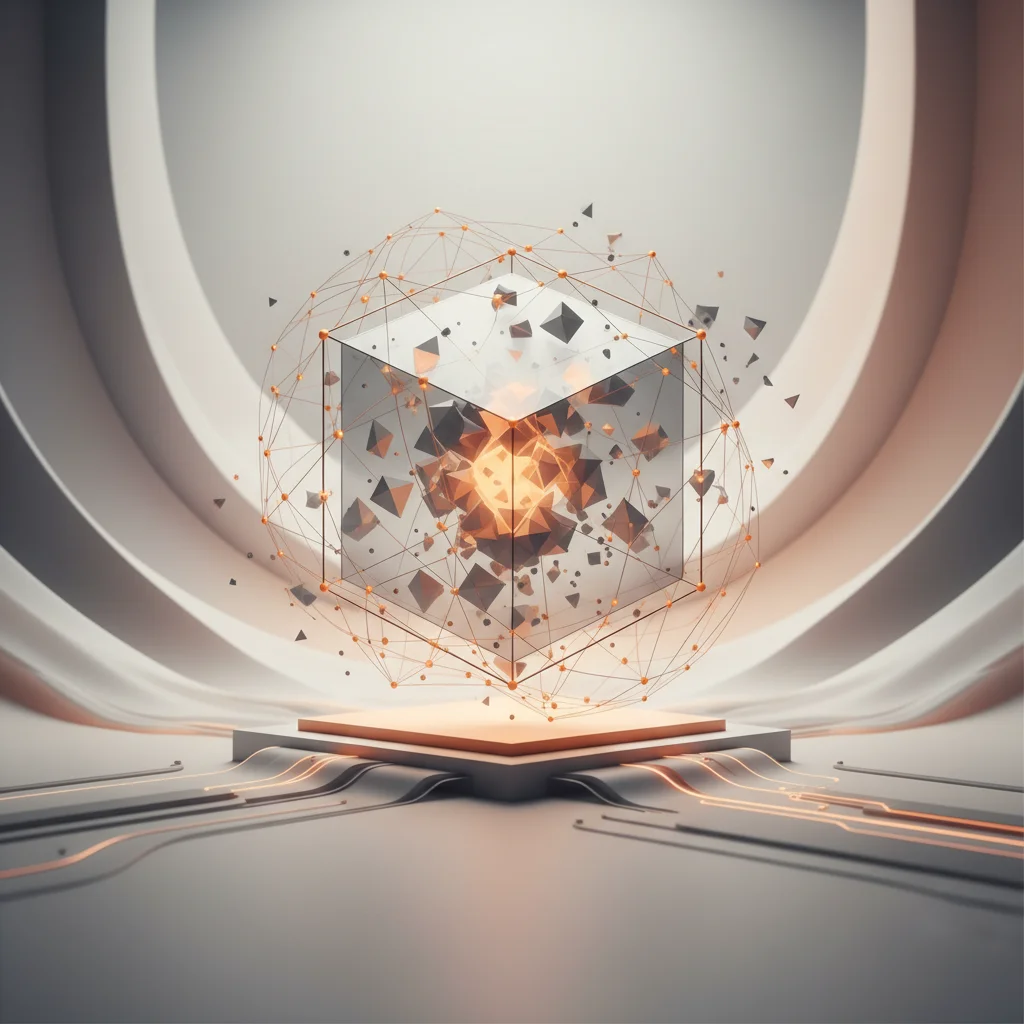 Featured image for What Is Machine Learning?
