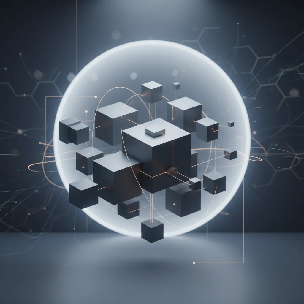Featured image for What Is Microservices Architecture?