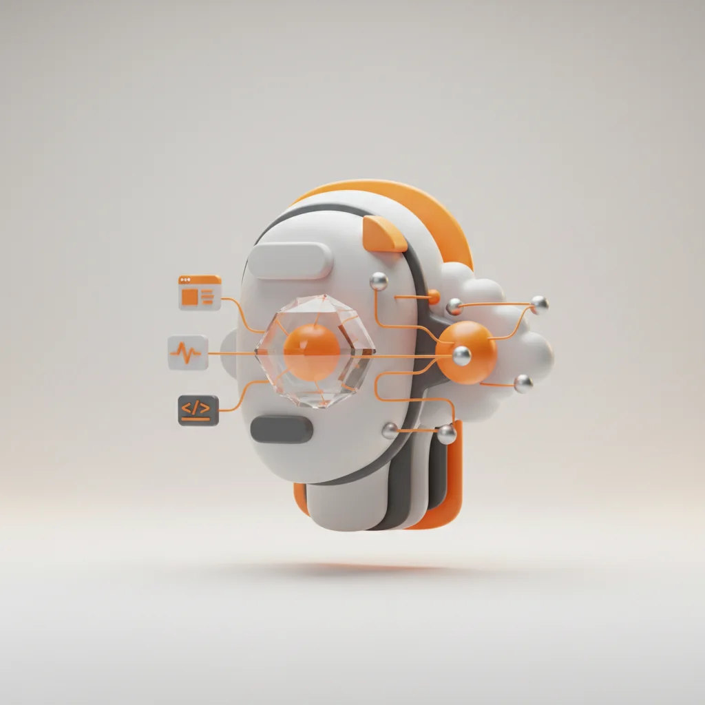 Featured image for What Is Multimodal AI and How Does It Work?