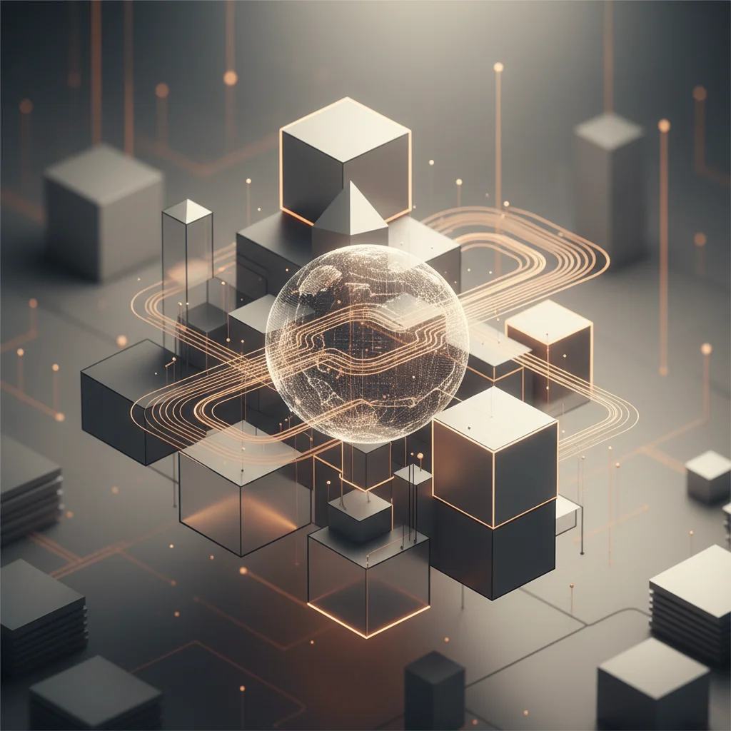 Featured image for What Is Next.js Used For?