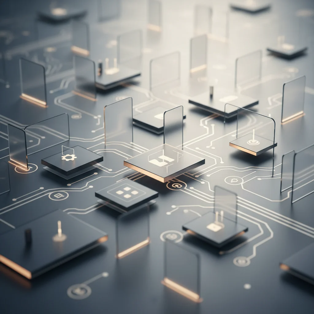 Featured image for What Is No-Code Automation and How to Get Started
