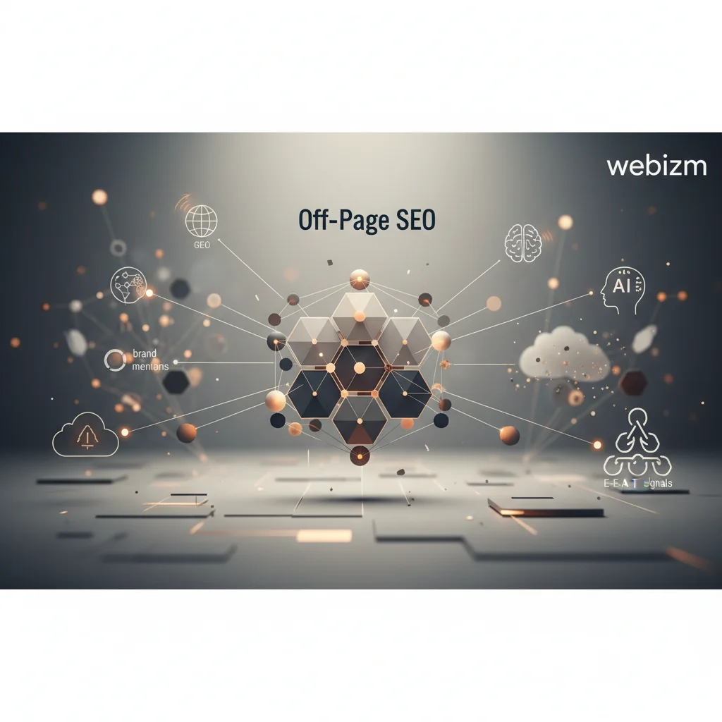 Featured image for What Is Off-Page SEO?
