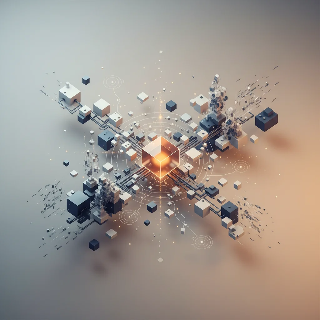 Featured image for What Is Product-Led Growth?
