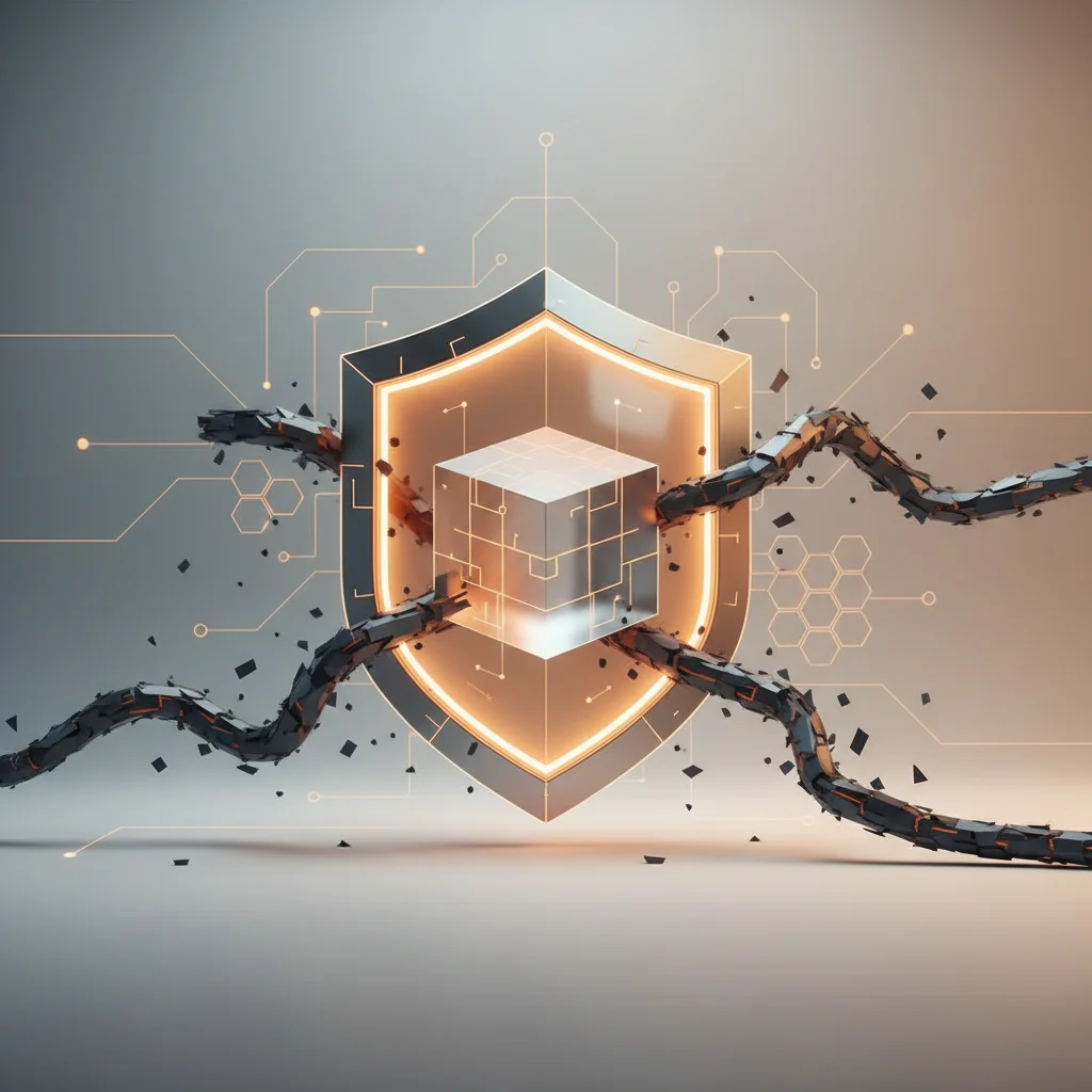 Featured image for What Is Ransomware and How Does It Work?