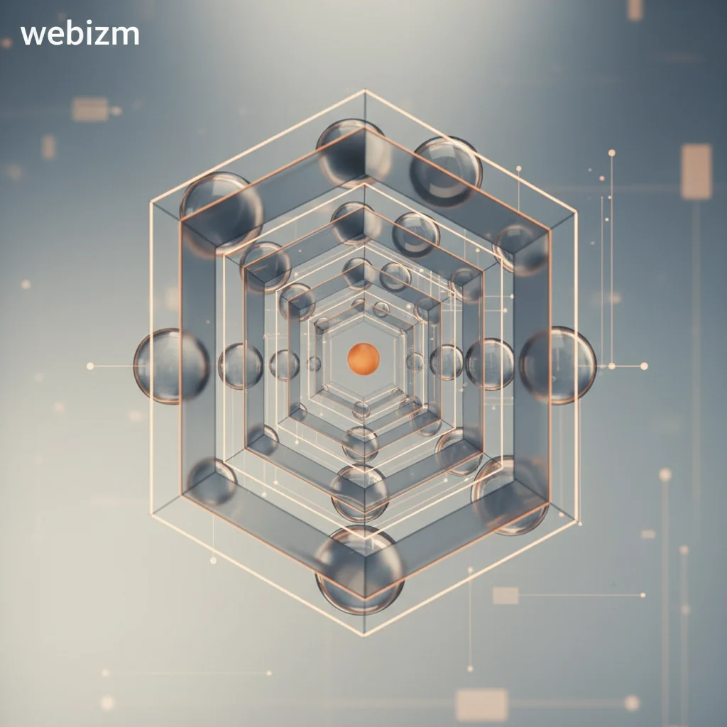 Featured image for What Is Recursion? Explained with Examples