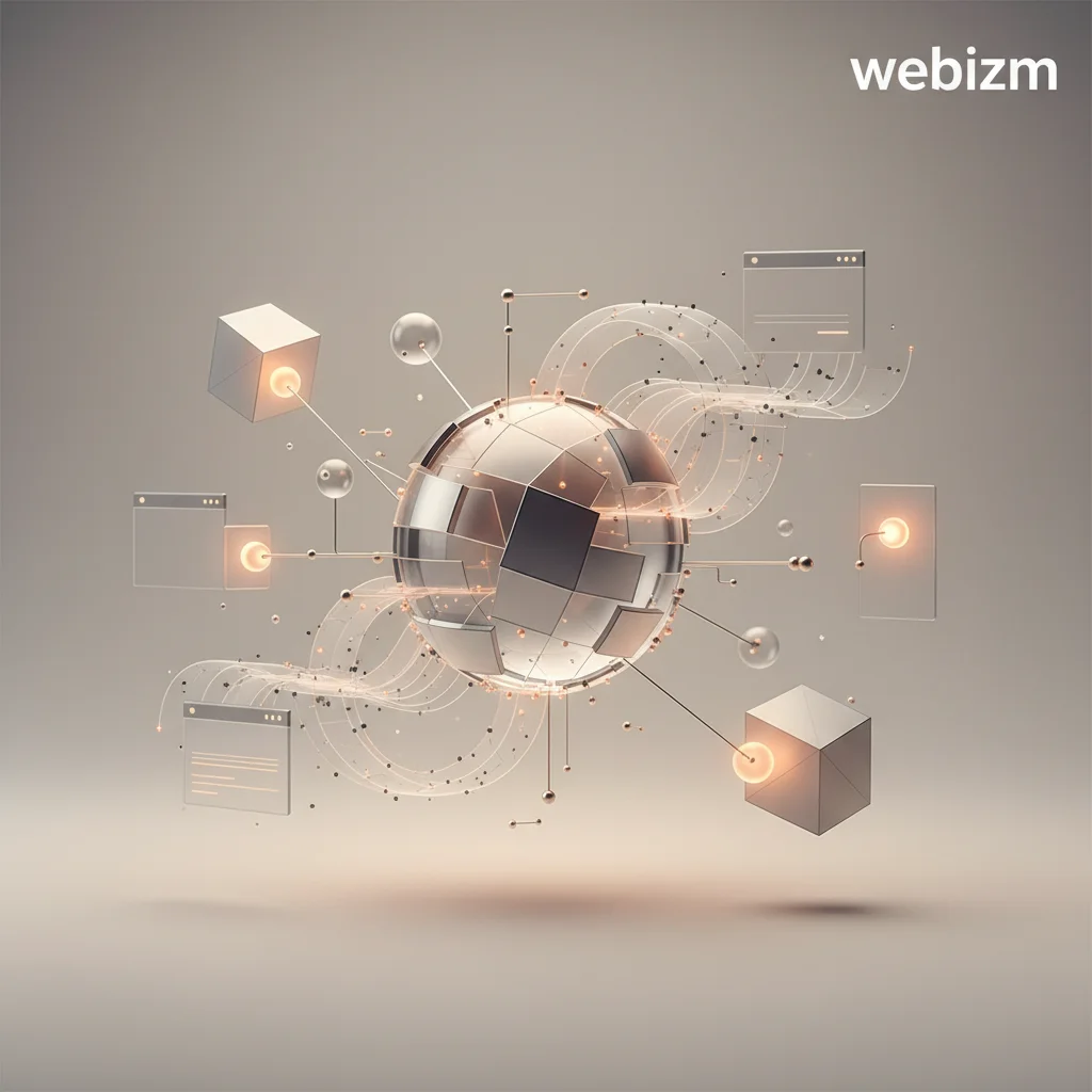 Featured image for What Is SEO and How Does It Work?
