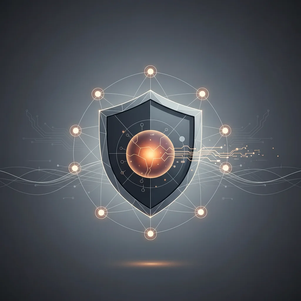 Featured image for What Is the OWASP Top 10?