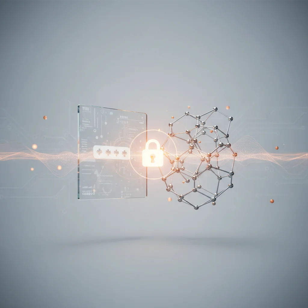 Featured image for What Is Two-Factor Authentication (2FA)?