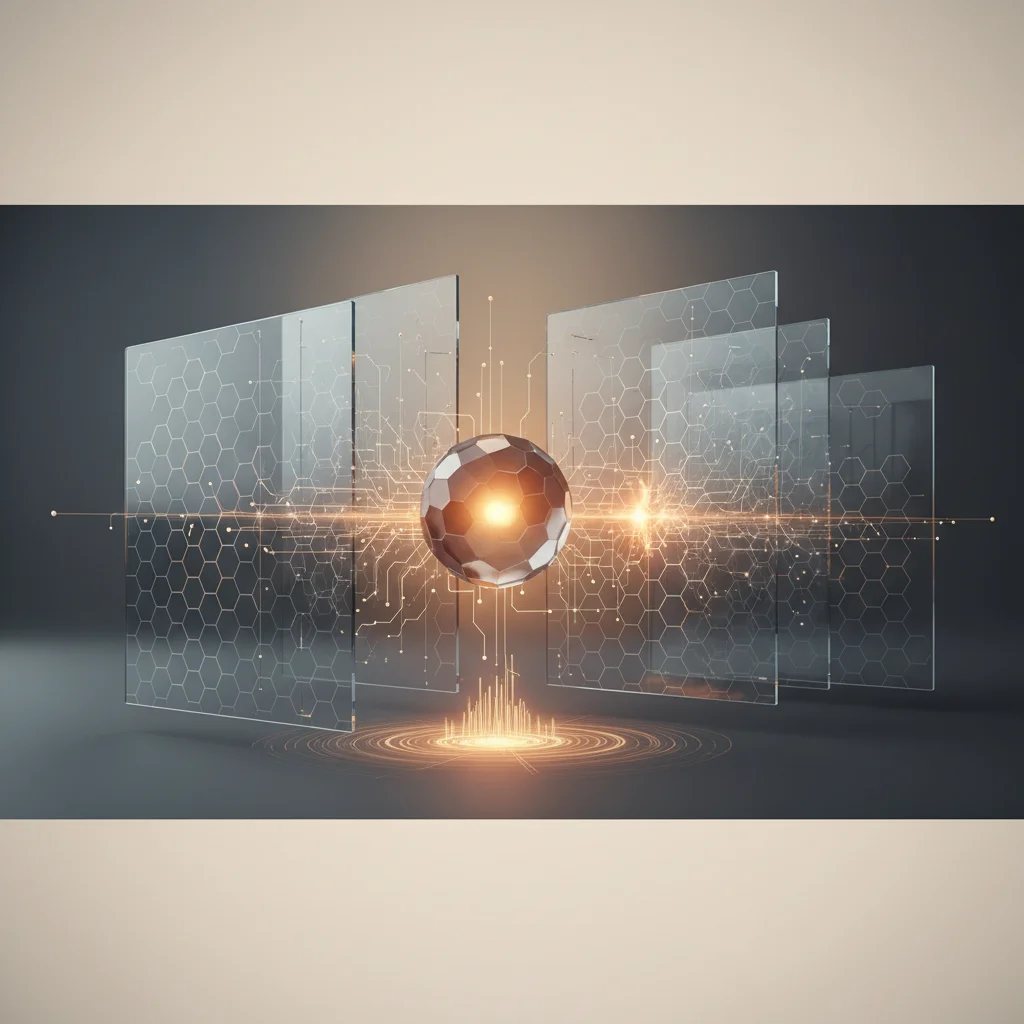 Featured image for What Is Vulnerability Scanning?