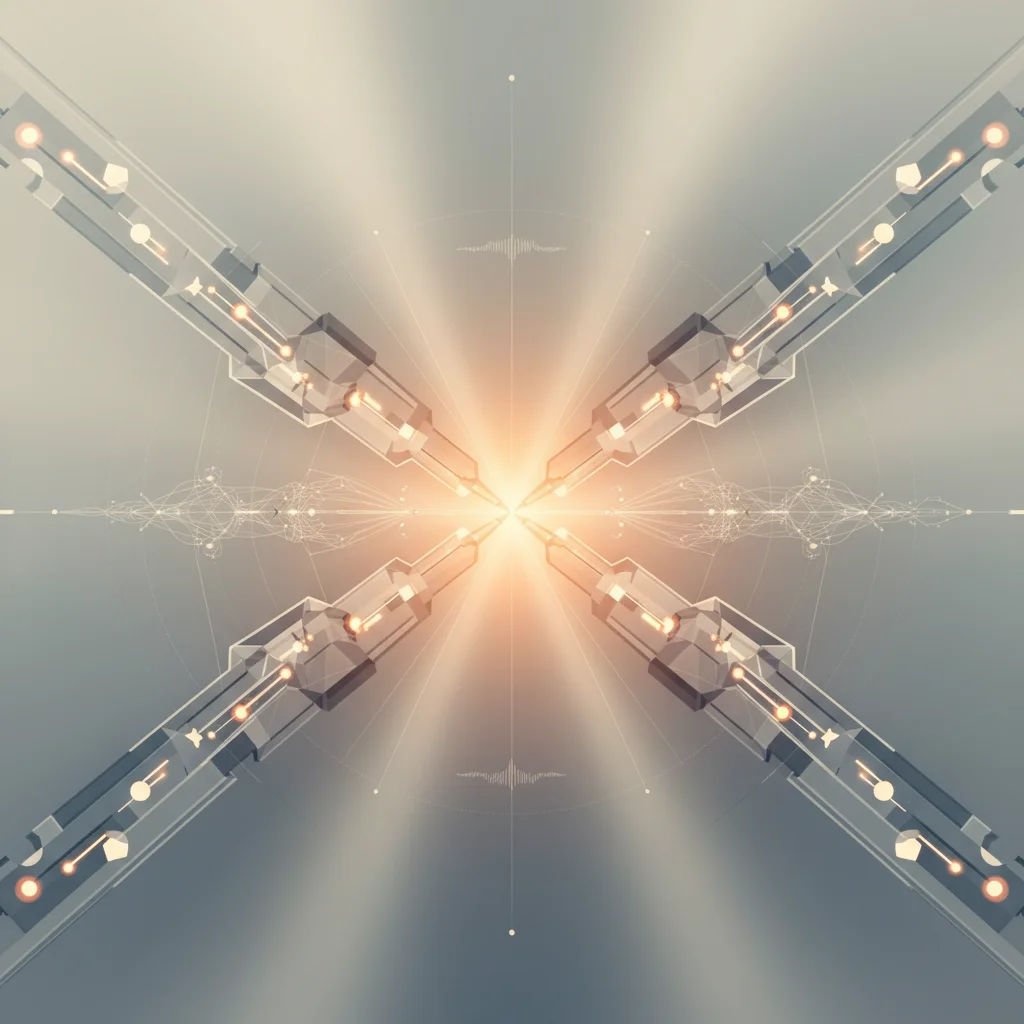 Featured image for What Is WebSocket and When to Use It?