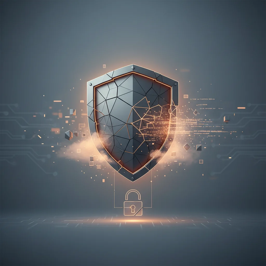 Featured image for What to Do After a Data Breach