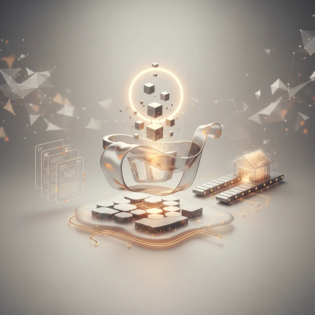 Featured image for What You Need to Launch an Online Store