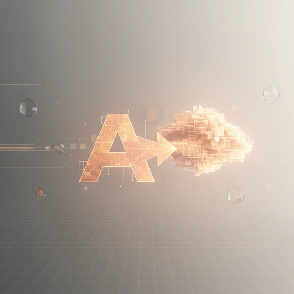 Featured image for Why Alt Text Matters for SEO