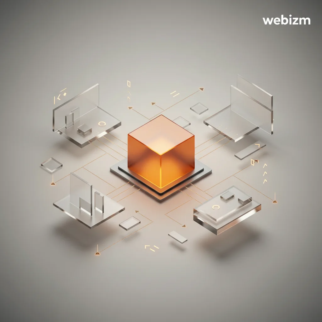 Featured image for Why Documentation Matters in Software Projects