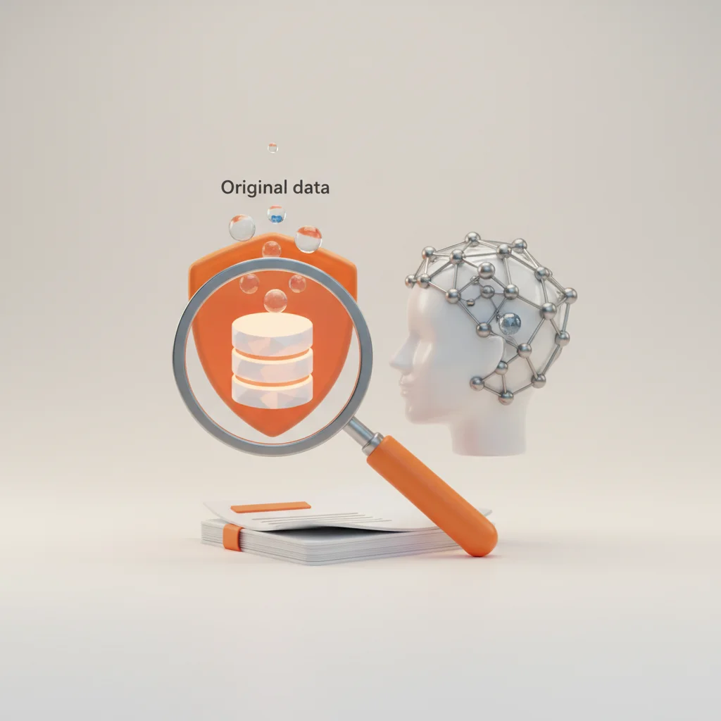 Featured image for Why Original Data and Research Matter for AI Search