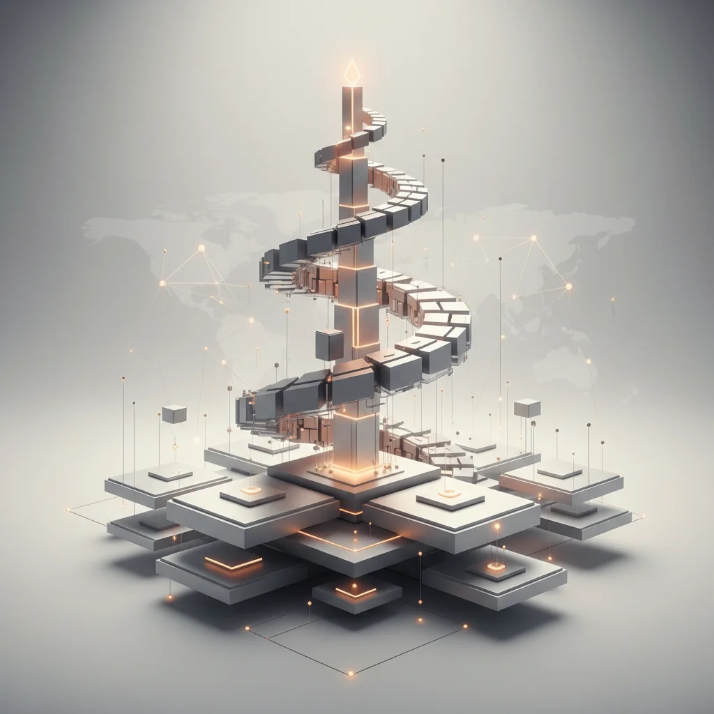 Featured image for Why Scalability Matters for a SaaS Product