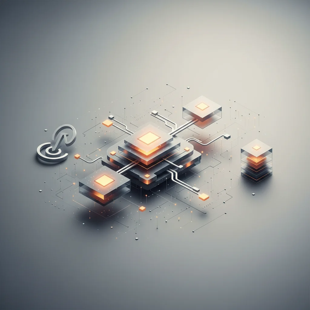 Featured image for Why Version Control Matters