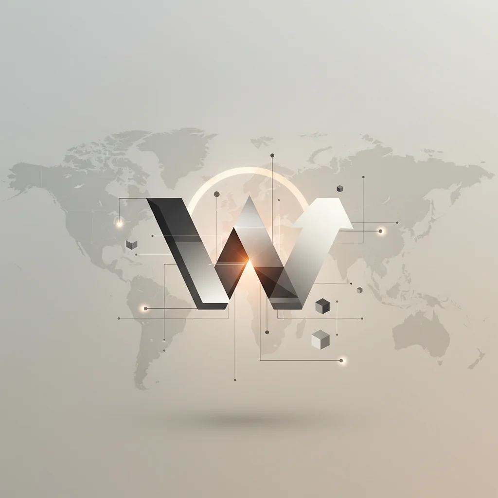 WordPress SEO Optimizasyonu Nasıl Yapılır? için öne çıkan görsel