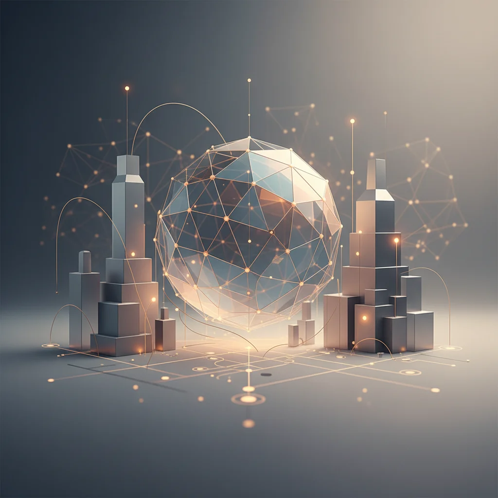 Yerel SEO (Local SEO) Nedir, Nasıl Yapılır? için öne çıkan görsel