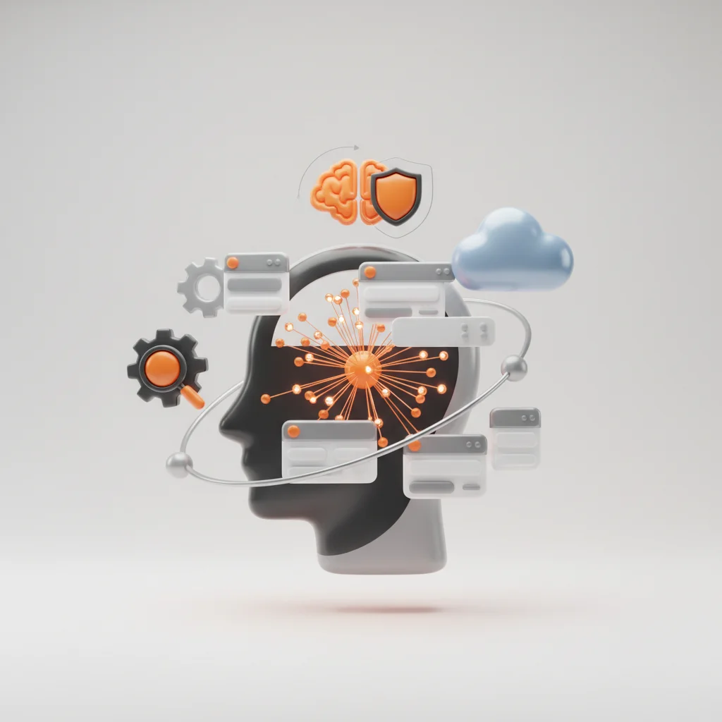 AI Product Manager Ne İş Yapar ve Hangi Becerilere İhtiyaç Duyar? için öne çıkan görsel