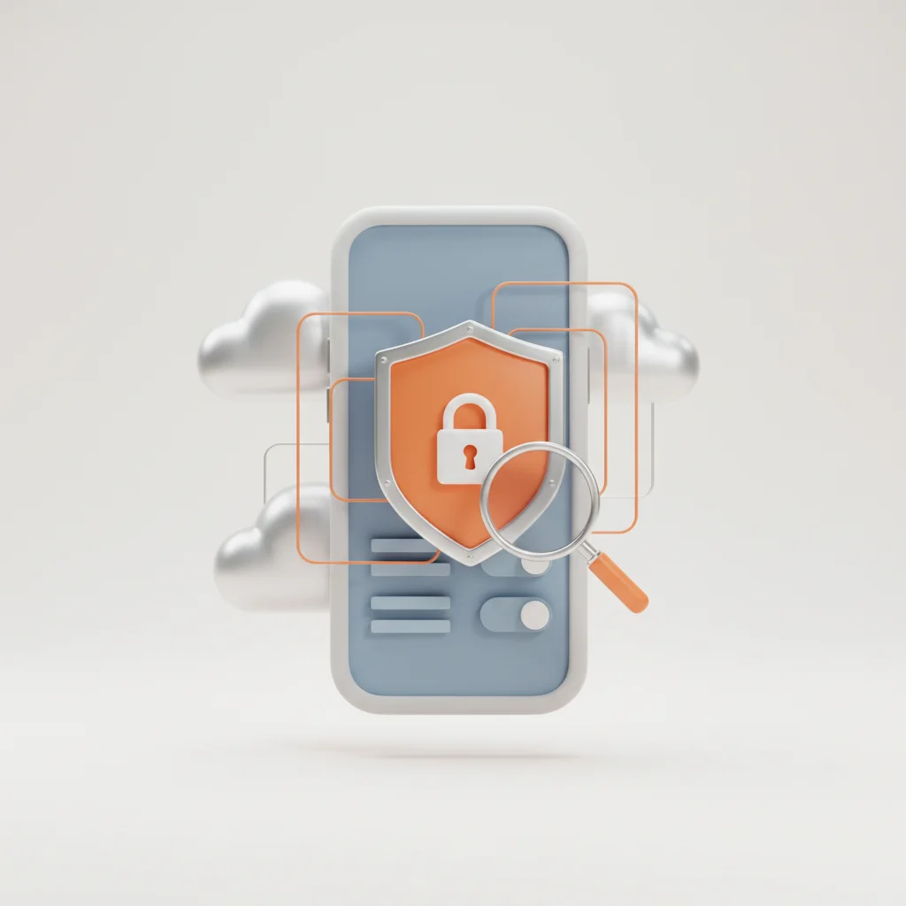 Featured image for How Should Mobile App Permission Screens Be Designed?