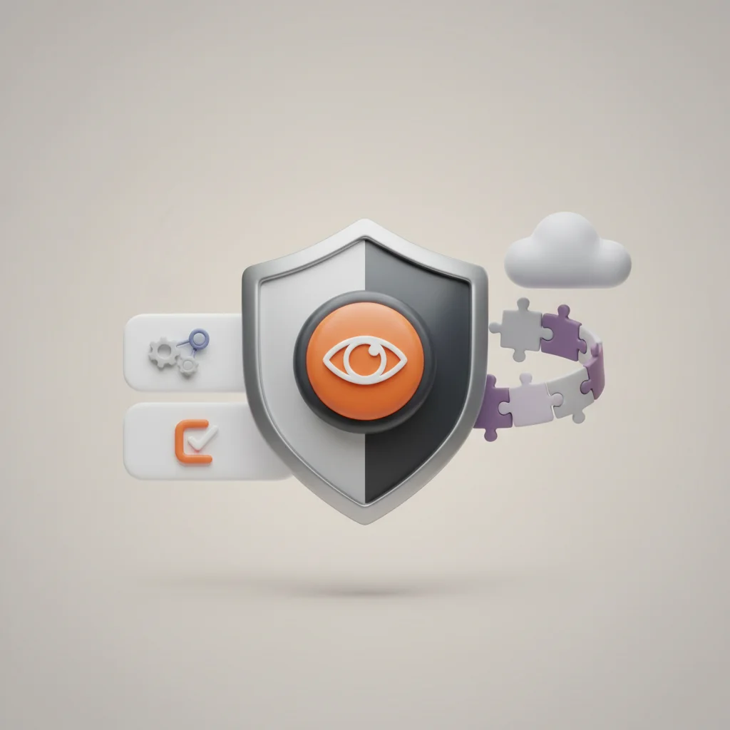 Featured image for How Should You Design a Cookie Banner?