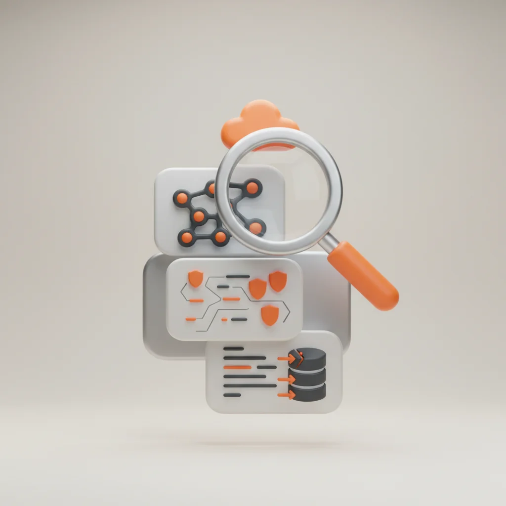 Featured image for How to Find SEO Problems with Log File Analysis