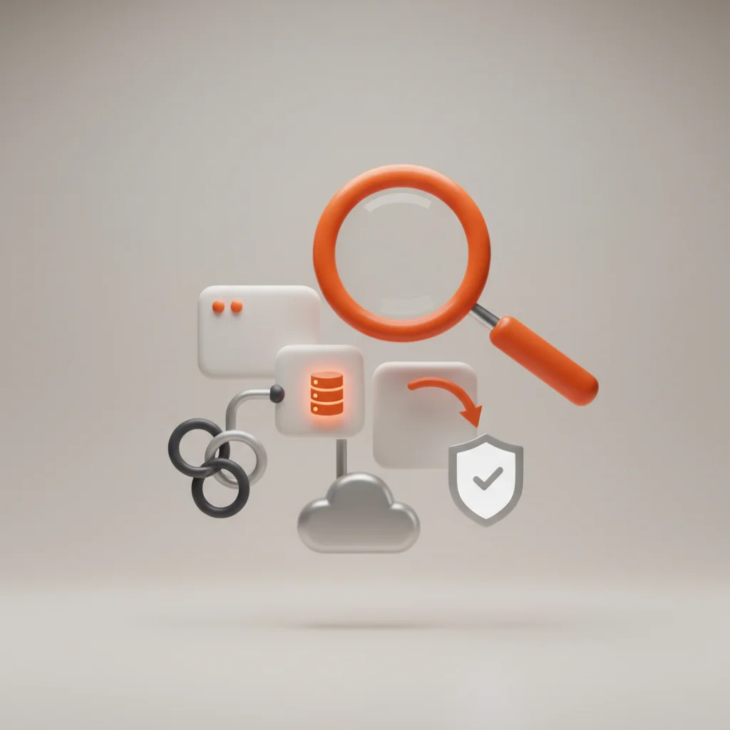 Featured image for How to Fix “Crawled - Currently Not Indexed” in Google Search Console