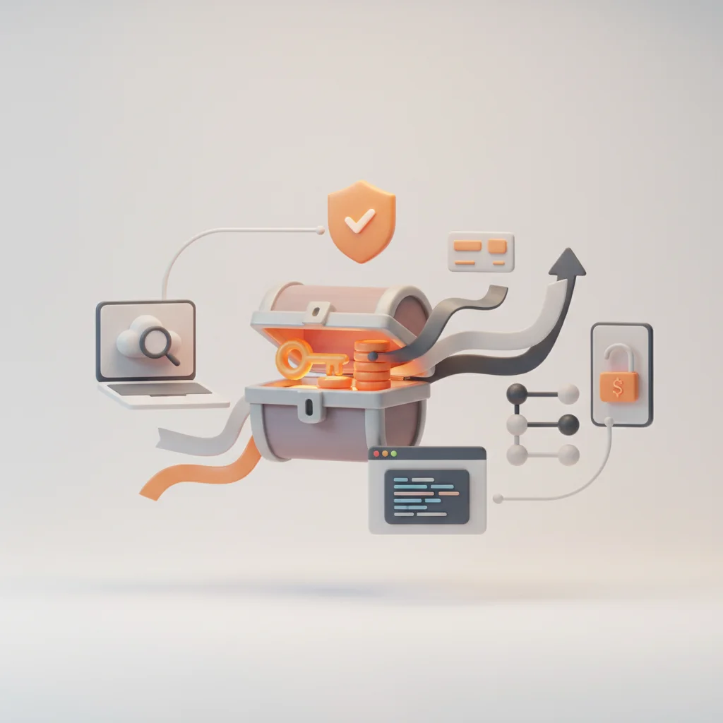 Featured image for How to Improve Free-Trial-to-Paid Conversion Rate