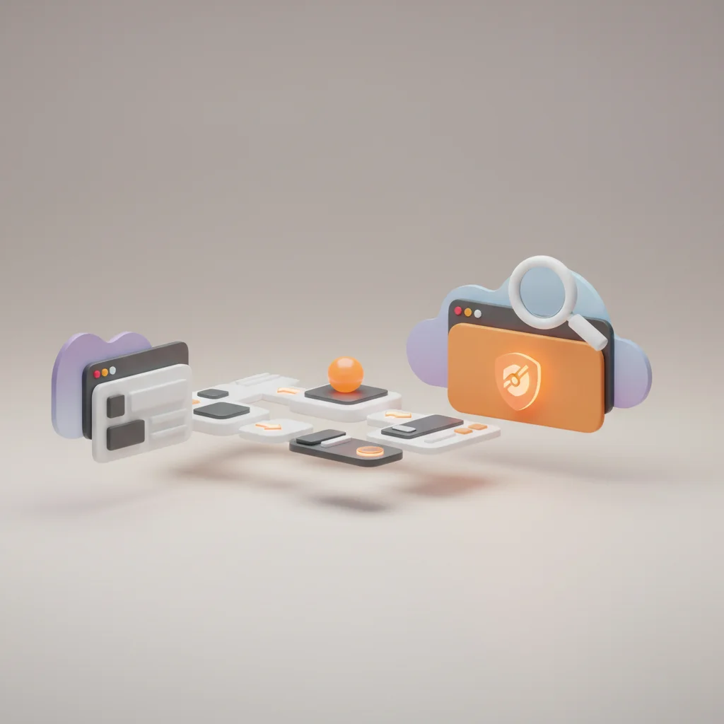 Featured image for How to Increase Activation with Product-Led Onboarding