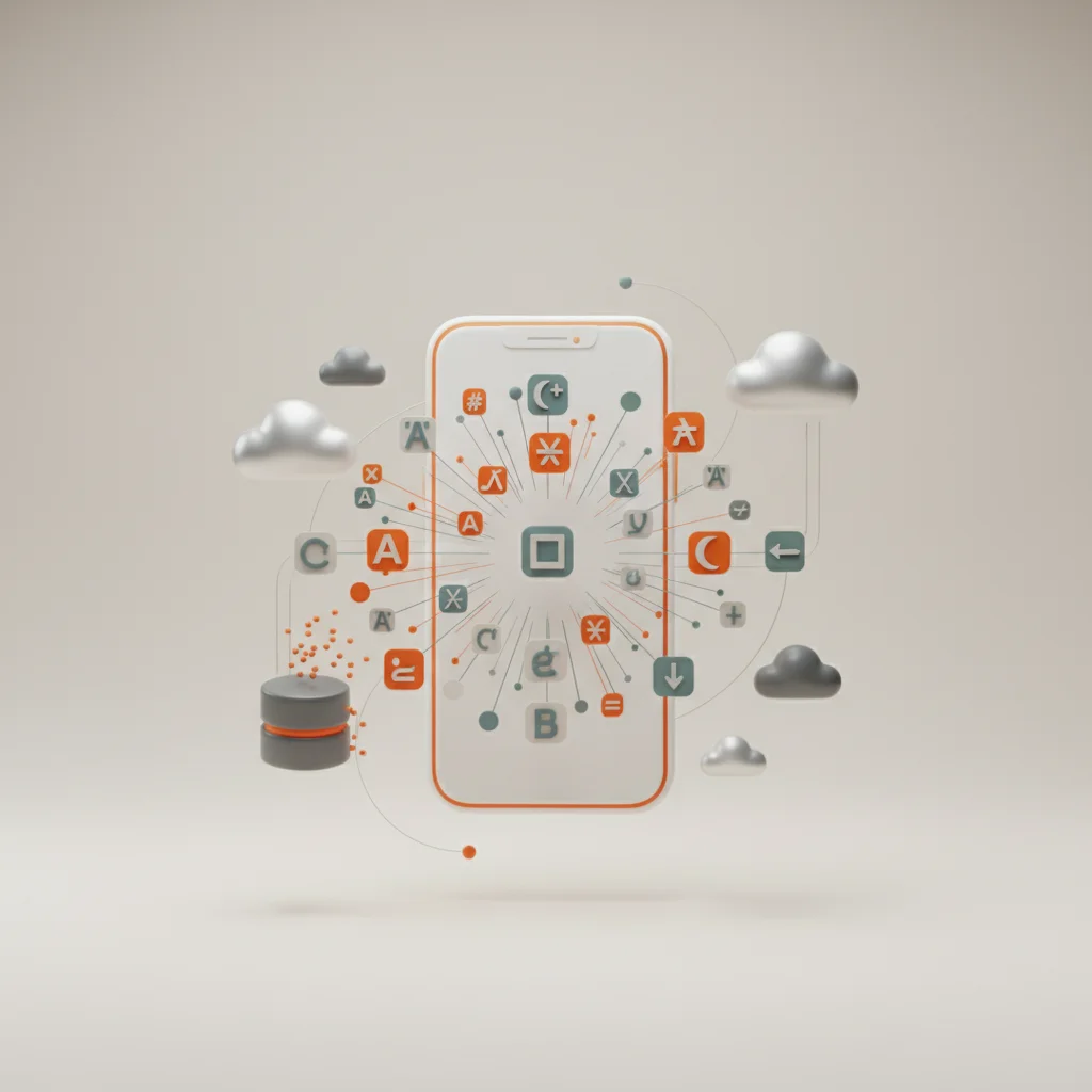 Featured image for How to Localize a Mobile App