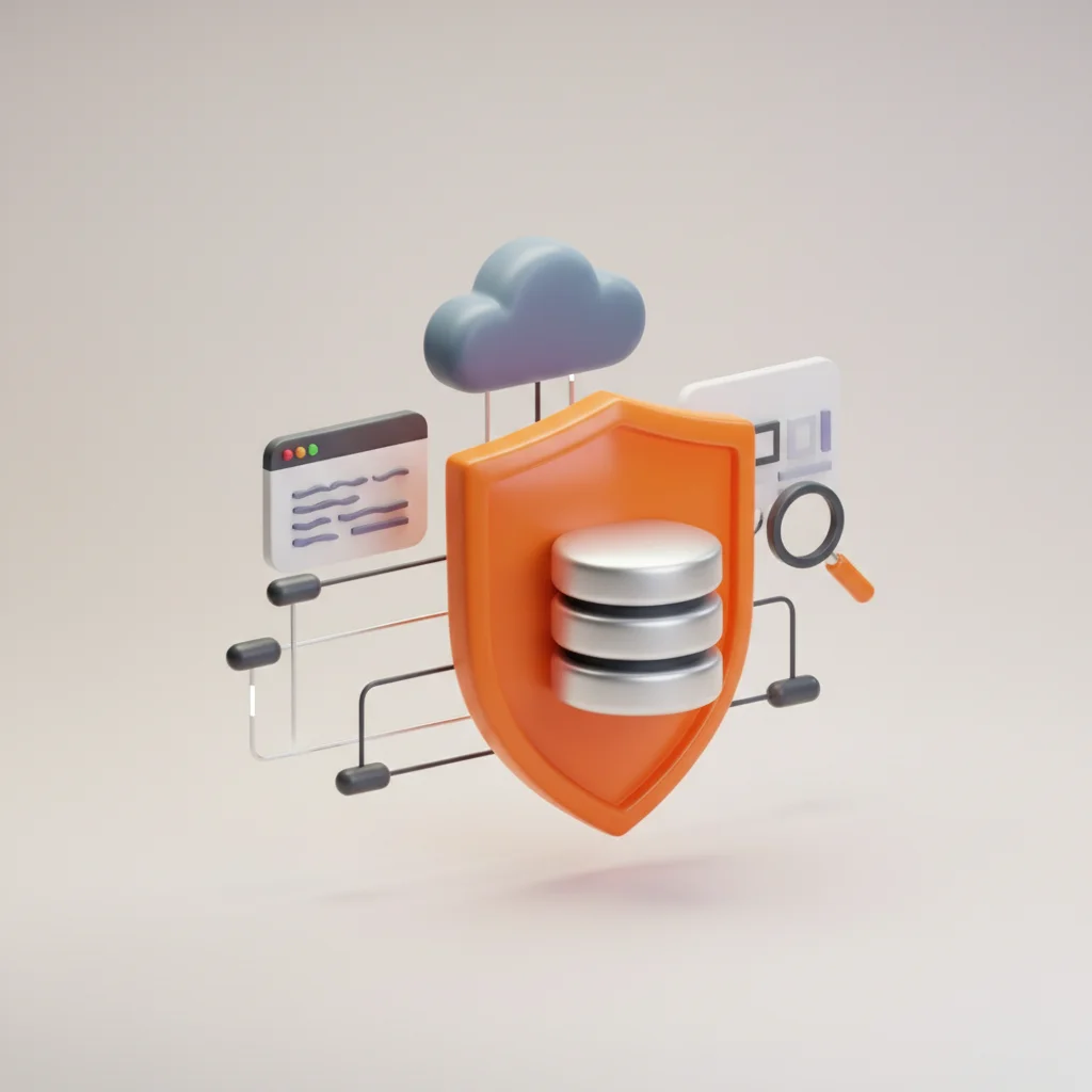 Featured image for How to Manage Database Migrations Safely