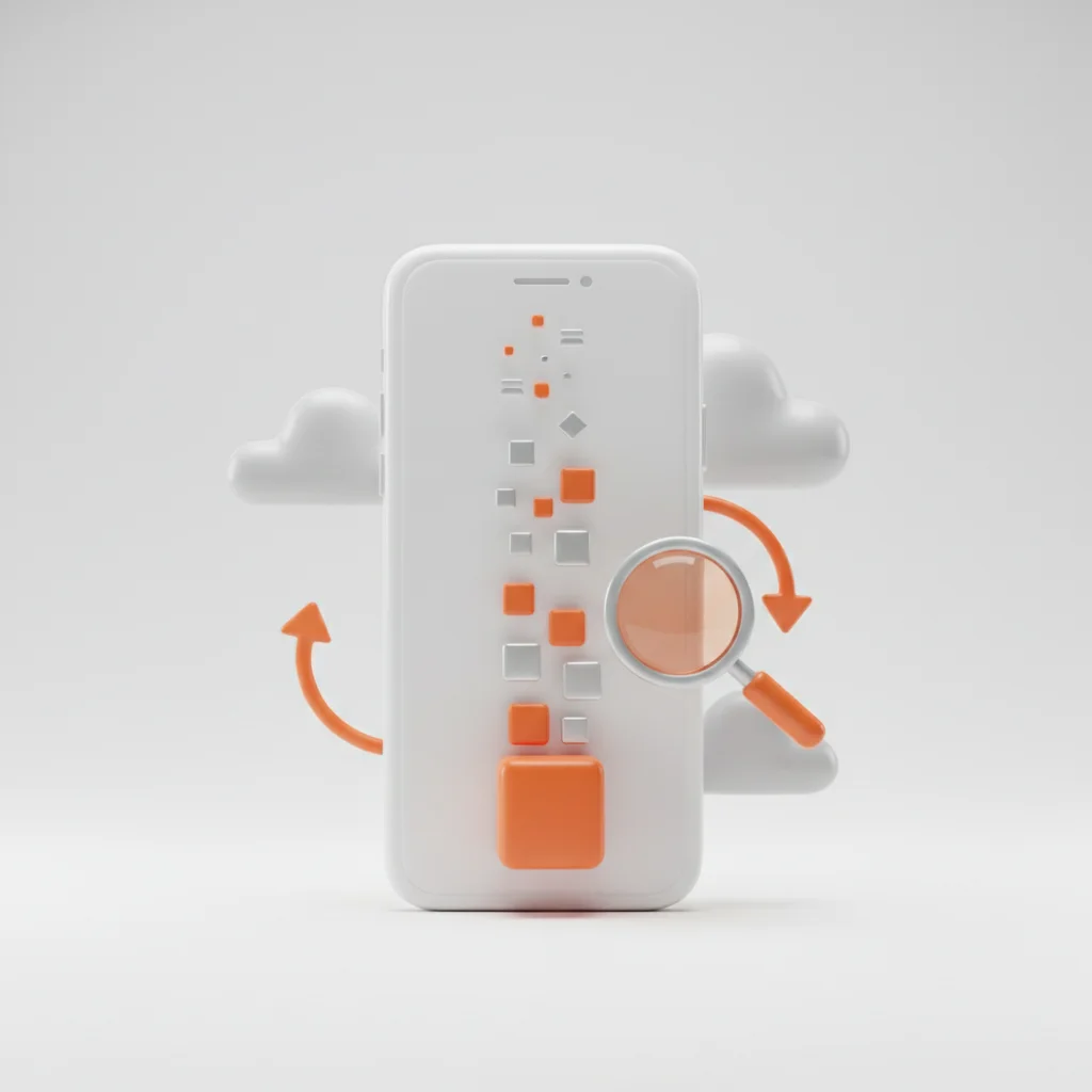 Featured image for How to Reduce Mobile App Size