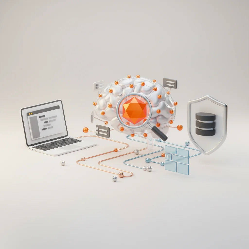 Reasoning Model Nedir ve Standart Dil Modellerinden Nasıl Farklıdır? için öne çıkan görsel