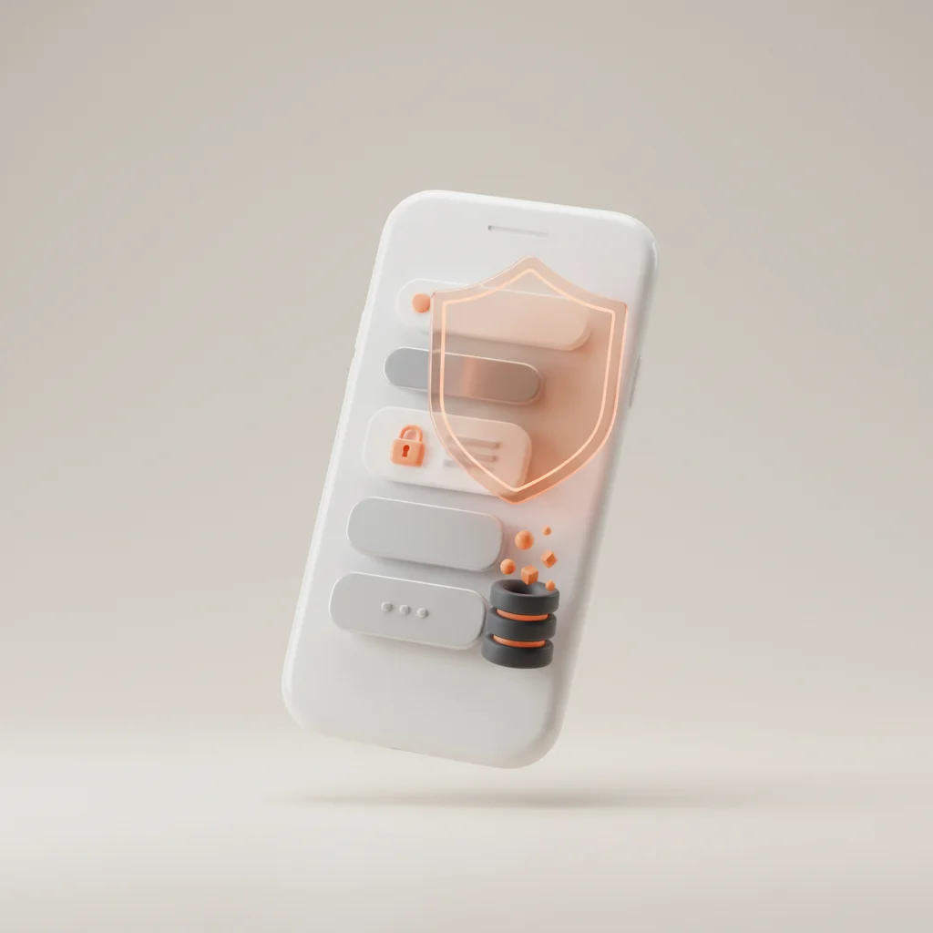 Featured image for What Are App Privacy Labels and How Do You Prepare Them?