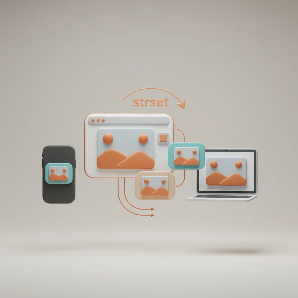 Featured image for What Are Responsive Images and How Do You Use srcset?